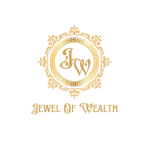 Jewel Of Wealth